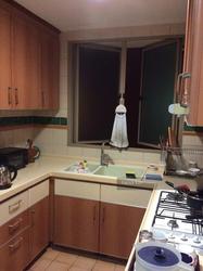 The Rivervale (D19), Condominium #115873202